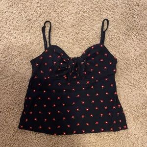 Brandy Melville tank